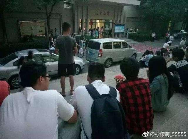 西安学校吃瓜事件,校园食品安全问题引发关注