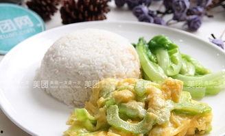 惠城区疫情吃瓜,惠城区疫情下的“吃瓜”众生相