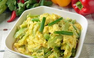 惠城区疫情吃瓜,惠城区疫情下的“吃瓜”众生相