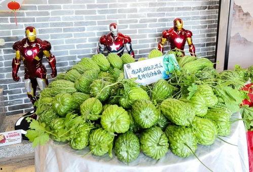 惠城区疫情吃瓜,惠城区疫情下的“吃瓜”众生相