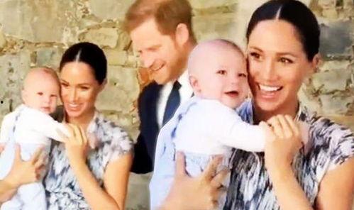 吃瓜吐舌最新视频,揭秘幕后故事，带你领略趣味瞬间