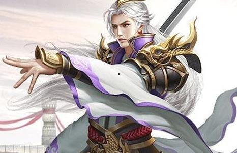 吃瓜判官小说,揭秘娱乐圈背后的秘密风云