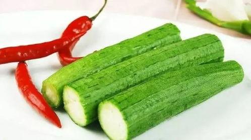 秋后吃三瓜是哪三瓜,揭秘“秋后吃三瓜”的神奇功效