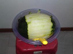 山阳吃瓜,揭秘当地特色美食背后的故事