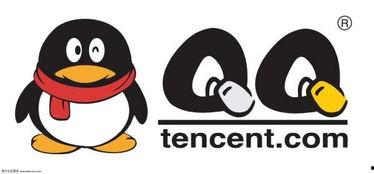 qq资源吃瓜群2022,揭秘网络八卦风云录