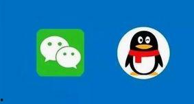 qq资源吃瓜群2022,揭秘网络八卦风云录