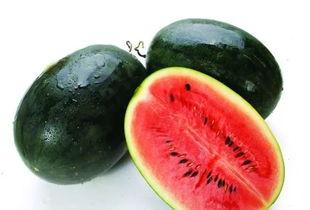 真人吃瓜图片 图文大全,图解娱乐圈八卦风云