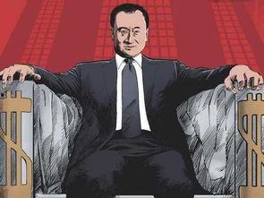 吃瓜群众632,揭秘娱乐圈背后的那些事儿