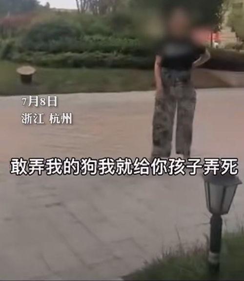 外甥小姨吃瓜,揭秘家庭欢乐时光