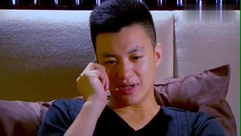 吃瓜剪辑影视,影视圈幕后趣闻大揭秘