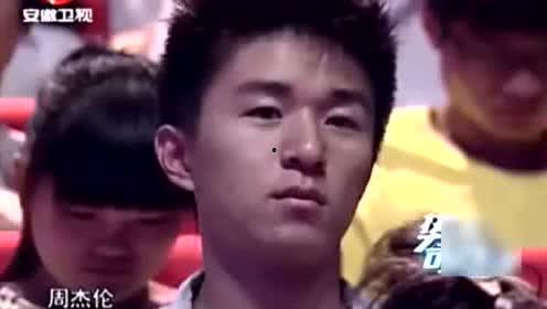 吃瓜八卦富婆,吃瓜八卦中的富婆生活