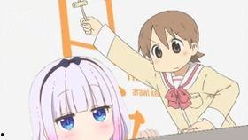 吃瓜娜仙人岛,吃瓜者的奇幻之旅