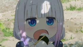 吃瓜娜仙人岛,吃瓜者的奇幻之旅