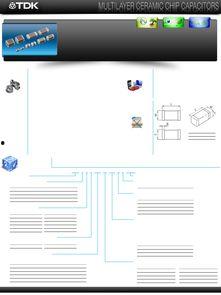 cgaa5吃瓜,揭秘网络热词“吃瓜”背后的故事