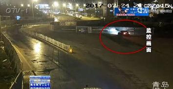 晚上吃瓜看热闹,揭秘晚间吃瓜看热闹的趣味时光