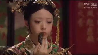 吃瓜娘娘,揭秘娱乐圈背后的那些事儿