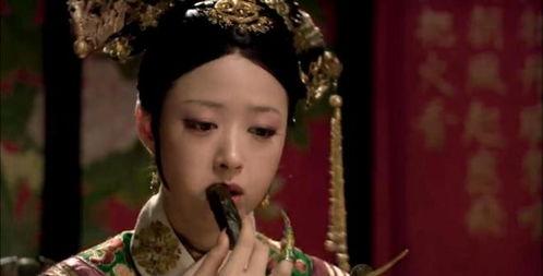 吃瓜娘娘,揭秘娱乐圈背后的那些事儿