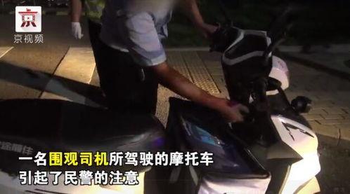 吃瓜群众惊艳片段视频,惊艳片段视频引全民热议