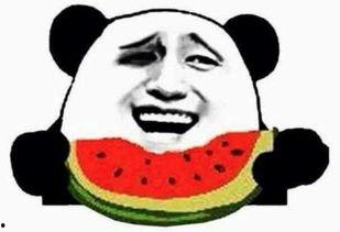 吃瓜群众惊艳片段视频,惊艳片段视频引全民热议