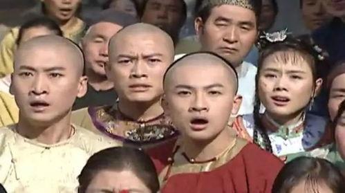 吃瓜群众惊艳片段视频,惊艳片段视频引全民热议