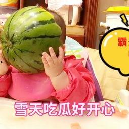 玩具吃瓜,揭秘儿童娱乐新潮流