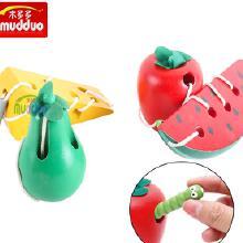 玩具吃瓜,揭秘儿童娱乐新潮流