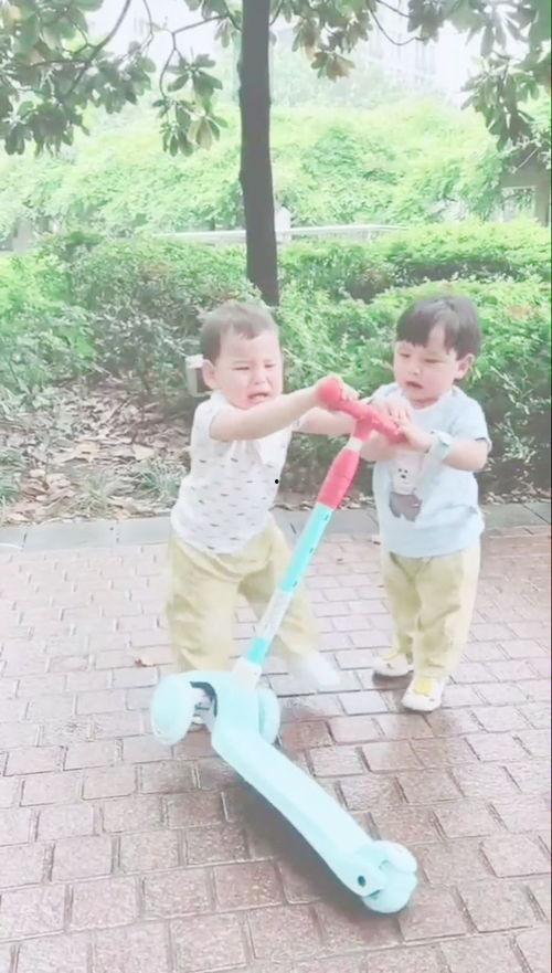 玩具吃瓜,揭秘儿童娱乐新潮流