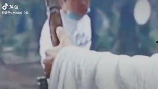 深夜吃瓜君,揭秘娱乐圈那些不为人知的幕后故事