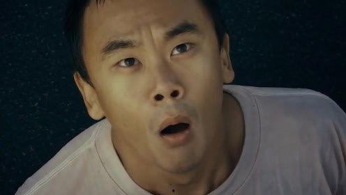 深夜吃瓜君,揭秘娱乐圈那些不为人知的幕后故事