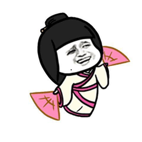 吃瓜表情怎么发抖音,抖音创意玩法揭秘