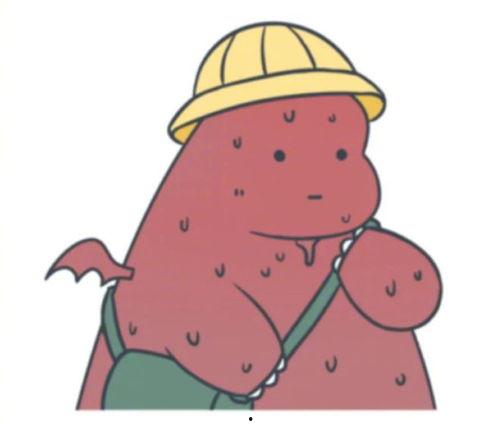 吃瓜表情怎么发抖音,抖音创意玩法揭秘