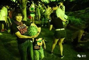 创世吃瓜事件真相,真相背后的惊人内幕