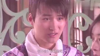 小胖女朋友吃瓜,揭秘娱乐圈幕后真相