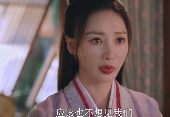 三娘在线吃瓜,揭秘娱乐圈幕后故事