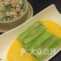 金汤吃瓜,夏日消暑美食新体验