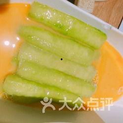 金汤吃瓜,夏日消暑美食新体验