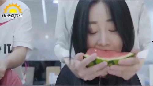 拽姐吃瓜,揭秘娱乐圈幕后真相