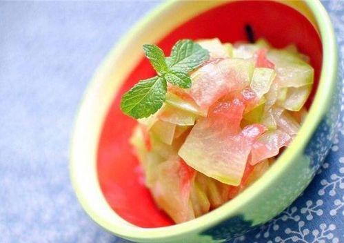 吃大餐动画兰瓜头,一场味蕾与视觉的盛宴