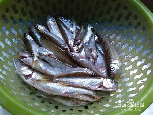 718吃瓜网站小鱼,揭秘娱乐圈幕后故事