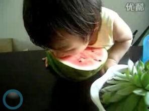 女人吃小瓜好吗,女性食用小瓜的益处与注意事项