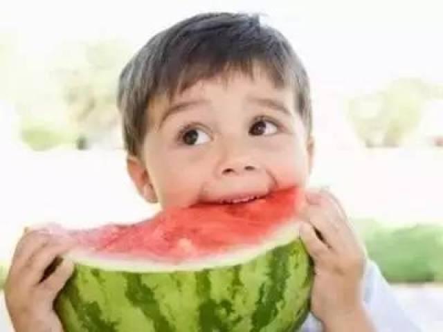 00后热心吃瓜,揭秘网络时代的年轻一代