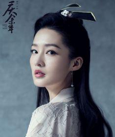 吃瓜李沁,娱乐圈幕后真相大揭秘