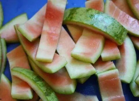 千切吃瓜,揭秘娱乐圈幕后故事