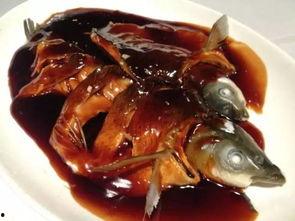 吃八瓜鱼季节,八瓜鱼肥美——探寻最佳捕捞季节的鲜美滋味”