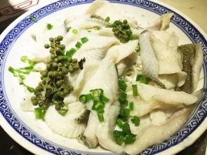 吃八瓜鱼季节,八瓜鱼肥美——探寻最佳捕捞季节的鲜美滋味”