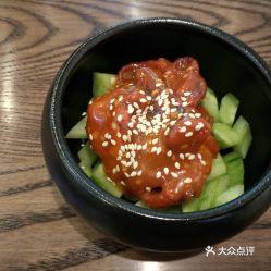 吃八瓜鱼季节,八瓜鱼肥美——探寻最佳捕捞季节的鲜美滋味”