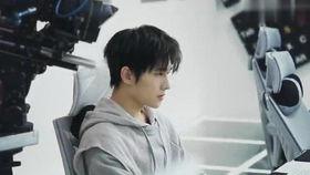 吃瓜高手视频大全,视频大全中的趣味与智慧