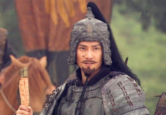 国服蒙恬吃瓜,揭秘蒙恬在游戏中的瓜界传奇