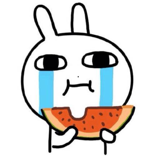 qq瓜怎么吃的,解锁美味新境界