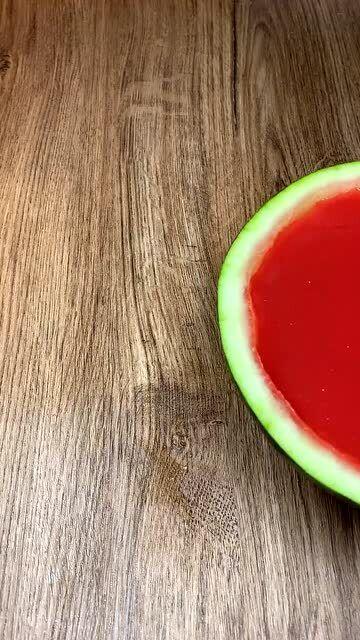 qq瓜怎么吃的,解锁美味新境界